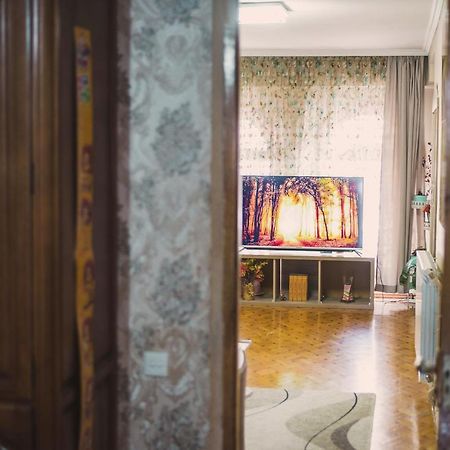Mariamo'S Apartments Батумі Номер фото